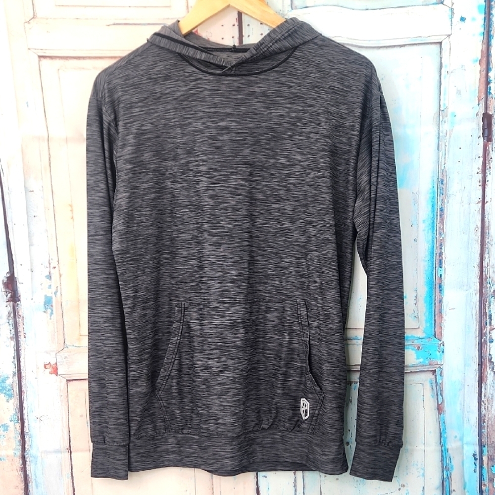 Born Primitive ATHLEISURE HOODIE - Picture 2 of 6